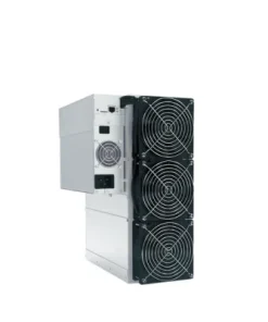 Jasminer X44-P Ethereum Classic Miner