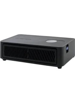 Canaan Avalon Nano 3S Home Miner (6Th/s)