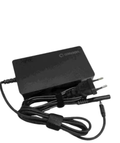 Canaan Avalon Adaptor for Nano (EU)