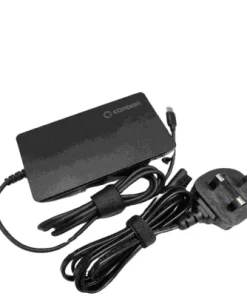 Canaan Avalon Adaptor for Nano (UK)