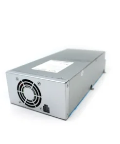 MicroBT Whatsminer P221 Replacement Power Supply