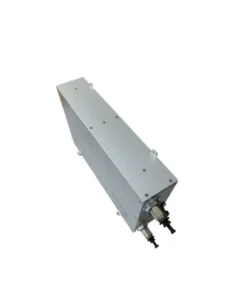 Antminer APW11H1721-2a Replacement Power Supply for (S21e XP HYD 3U, S21e XP HYD 3U, L9 Hyd 2U)