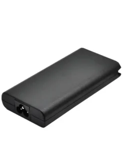 Iceriver Replacement Power Supply for (AE0, RX0, AL0, KS0 Ultra)
