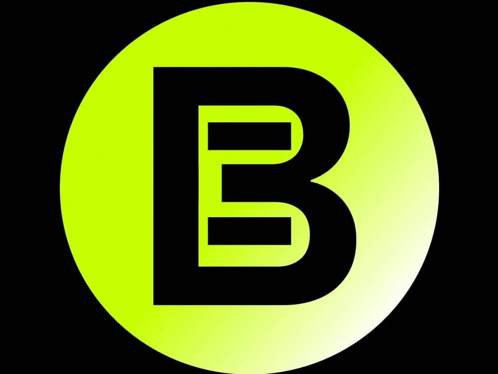 BITMINE