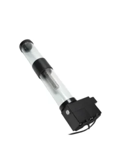 MB Water Cooling Radiator Circulation Pump WC900 DC 24V Tank Cooler