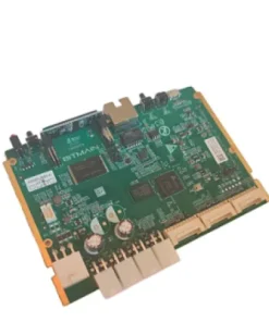 Bitmain Antminer Control Board (S21 XP)