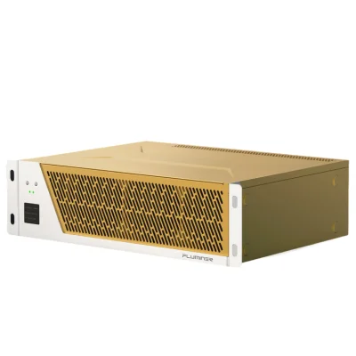 Fluminer T3 Bitcoin Miner