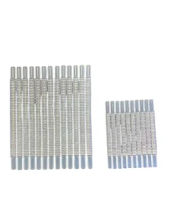 MB Water Cooling Corrugated Asic Miner