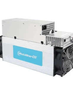 Whatsminer DCR D1 48 TH/s