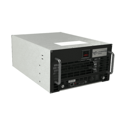 MicroBT Whatsminer M66S Hydro Bitcoin Miner