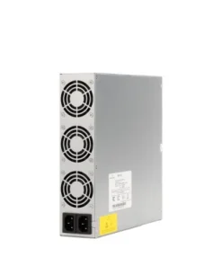 ElphaPex FP103 Replacement Power Supply for (DG1+)