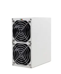 iBeLink BM-K3 Mini Kadena Miner