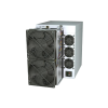 Antminer S21 Pro 234 TH/s