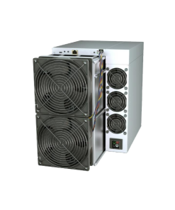 Antminer S21 Pro 234 TH/s