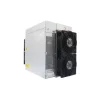Antminer S21 Pro 245 TH/s