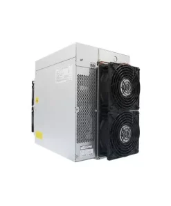 Antminer S21 Pro 245 TH/s